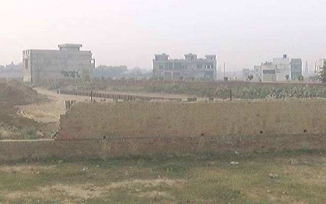 300 سے زائد ہاؤسنگ سکیمیں غیر قانونی قرار، عوام کے کروڑوں روپے ڈوب گئے