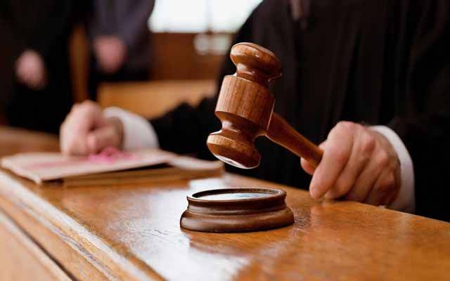 پاکستان میں اسلامی قوانین کے مطابق سزاﺅں کیلئے کوششیں تیز