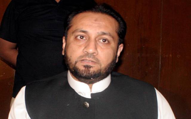خواجہ عمران نذیر کی چچی فرخندہ مرحومہ کے گھرآمد،اہل خانہ سے تعزیت