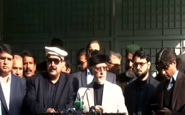 30 مارچ سے پہلے ن لیگ کی حکومت چلی جائے گی: شیخ رشید
