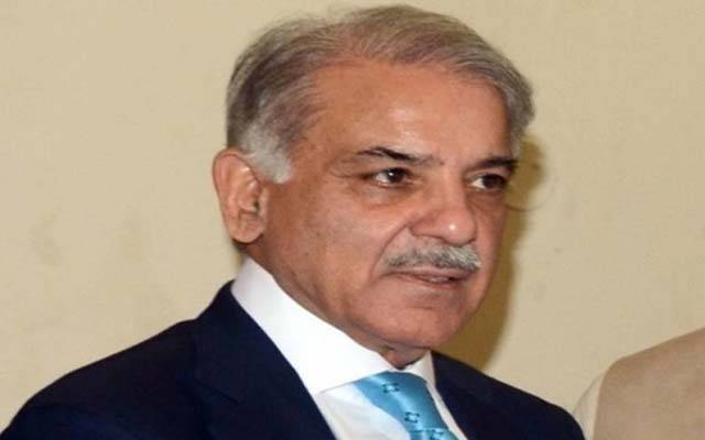 وزیراعلی پنجاب کی اورنج لائن ٹرین منصوبے پر کام تیزی سے کرنے کی ہدایت