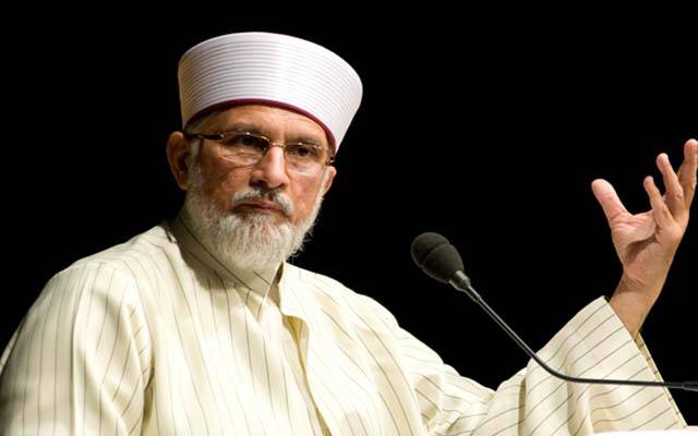 وزیراعلی پنجاب،وزیرقانون کے استعفے کیلئےاحتجاج کی پلاننگ مکمل کرلی گئی