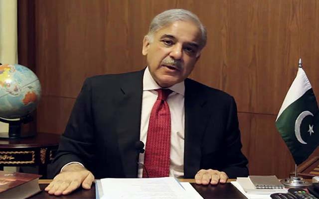 اورنج لائن میٹروٹرین کے منصوبے پر24گھنٹے کام کیاجائے:وزیراعلیٰ پنجاب