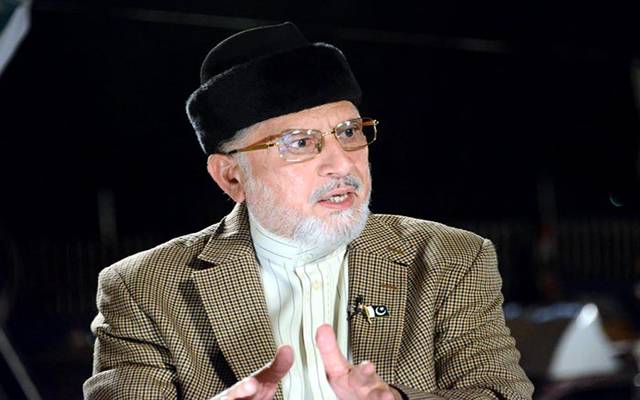 عوامی تحریک کا نئی جے آئی ٹی کی تشکیل کیلئے عدالتی چارہ جوئی کا فیصلہ