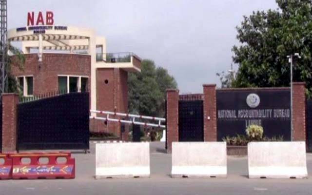 ہاوسنگ سوسائیٹیز کیس میں بے ضابطگیوں پر فریقین کو طلب کر لیا گیا