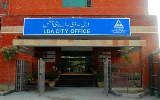 محکمہ ترقیاتی بورڈ کا سپورٹس کمپلیکس کی تعمیرکے لئے فنڈز دینے سے انکار
