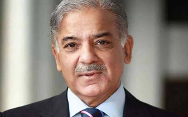 وزیر اعلی پنجاب کل لندن سے لاہور روانہ ہوں گے