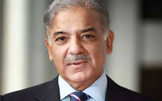  وزیر اعلیٰ پنجاب کا اورنج لائن ٹرین کے کیمپ آفس کا اچانک دورہ