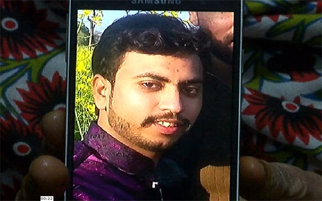 شادی سے قبل دولہا پُراسرار طور پر غائب، دلہن پیا کی منتظر