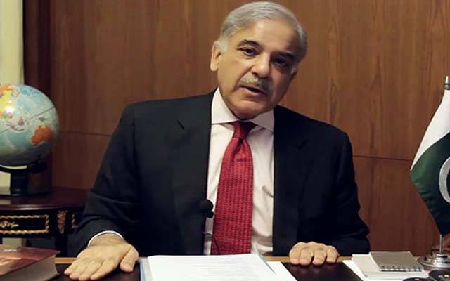 وزیراعلیٰ پنجاب نے کاشتکاروں کے مفادات کے لئے کمیٹی تشکیل دے دی
