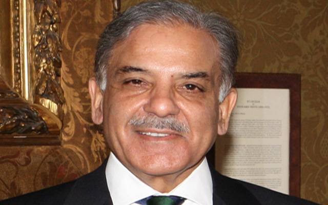 رنگ روڈپر کام کرنے والے ملازمین کو ایک تنخواہ بطور انعام دینے کا اعلان