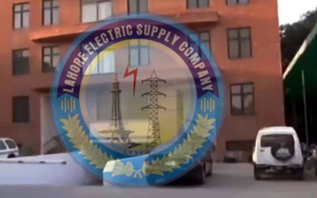 وفاقی وزیرپاورڈویژن نے اووربلنگ کا آڈٹ کرانے کا حکم دے دیا