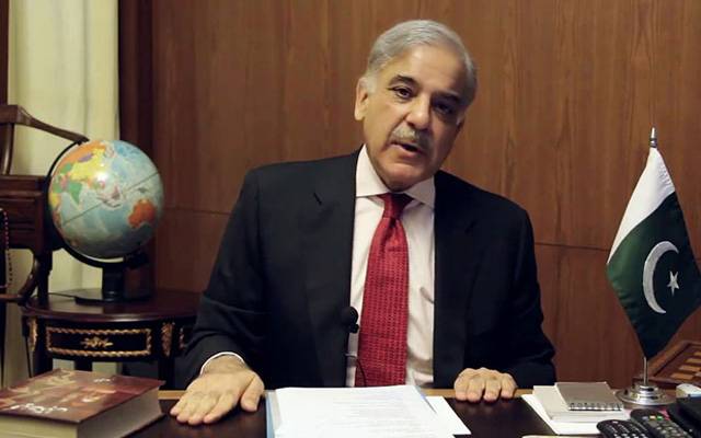 شہریوں نے اپنے خون سے تاریخ کا نیا باب لکھا ہے: وزیراعلیٰ پنجاب