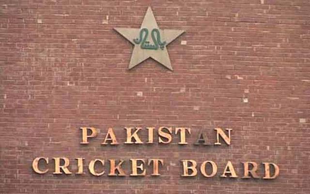 پاکستان کرکٹ بورڈ، لاہور ریجن کے صدر شاریز روکھڑی کے خلاف کیس جیت گیا
