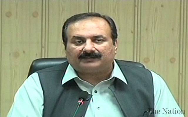 ٹیکنیکل ڈیپارٹمنٹ میں دلچسپی رکھنے والے طلباء و طالبات کے لئے خوشخبری