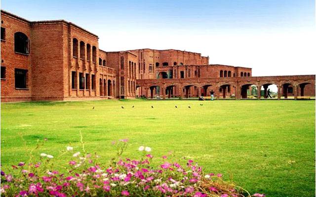 پنجاب کی مختلف جامعات میں کروڑوں روپے کی مالی بے ضابطگیوں کا انکشاف