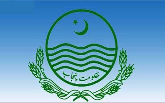 پنجاب حکومت کے میگاپراجیکٹس نے دیگراضلاع کے منصوبوں کی قربانی دے دی