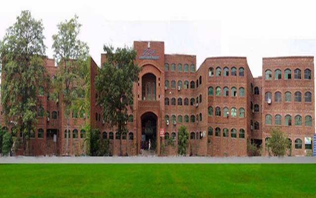 جنرل ہسپتال: سلیپ ریسرچ سنٹر کا قیام، جدید مشینری فراہم کردی