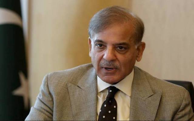 وزیر اعلیٰ پنجاب نے اینٹی کرپشن انٹیلی جنس ونگ کے قیام کی منظوری دیدی