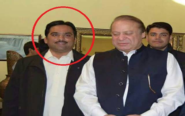 افضل کھوکھر کے بھتیجے سمیت 3 افراد کی ہلاکت کا مقدمہ درج 