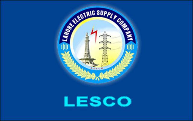 لیسکو: صارفین کو بجلی فراہم کرنے کے انتظامات آخری مراحل میں داخل
