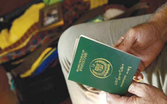 بھگت سنگھ میموریل فاؤنڈیشن: بھارت کی ویزوں کیخلاف ہٹ دھرمی پراحتجاج 