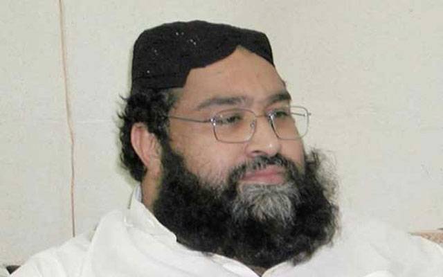  ختم نبوت کے معاملے پر کوئی سمجھوتہ نہیں کیا جاسکتا، مولانا طاہر اشرفی