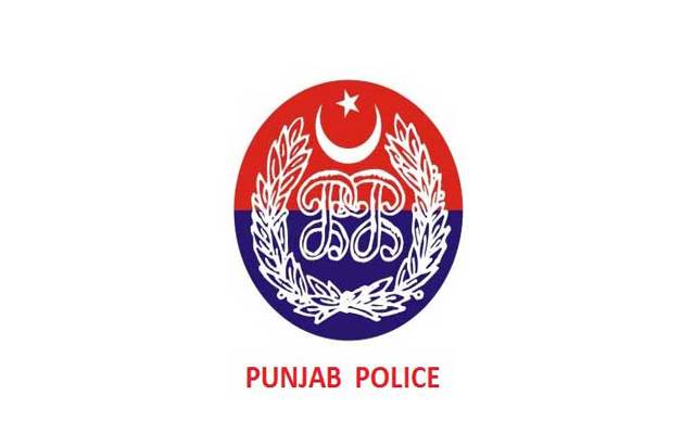 پولیس افسران نے اہل خانہ کی تفصیلات تاحال جمع نہ کروائیں
