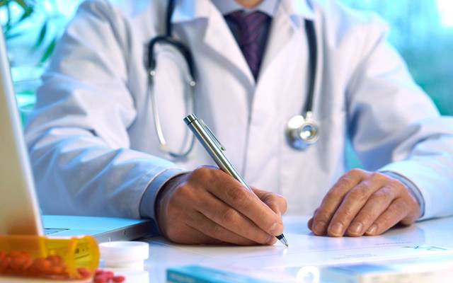 سلامت پورہ ڈسپنسری کو10بستروں کا گائنی ہسپتال بنانےکیلئے پی سی ون تیار