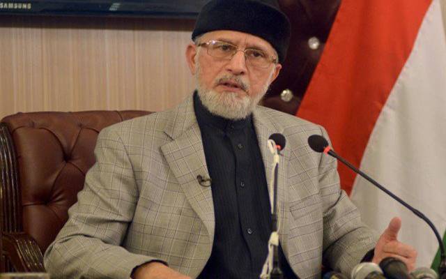 حکومت مخالف تحریک کی تیاریاں تیز، عوامی تحریک کی کورکمیٹی کا اجلاس آج طلب 