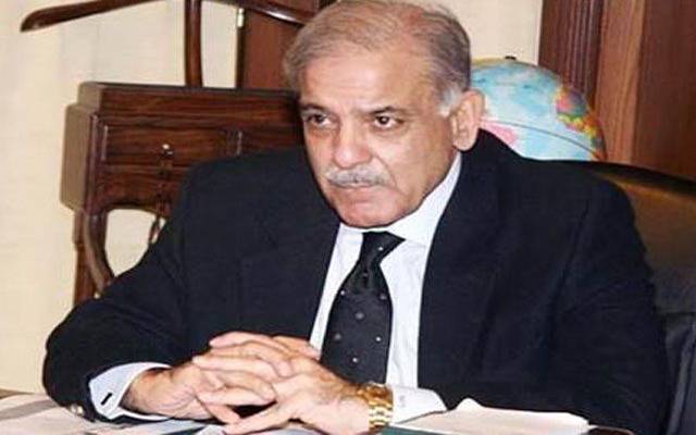  اہل لاہورکےلیے رنگ روڈسٹیٹ آف دی آرٹ پراجیکٹ ہے:وزیر اعلی پنجاب