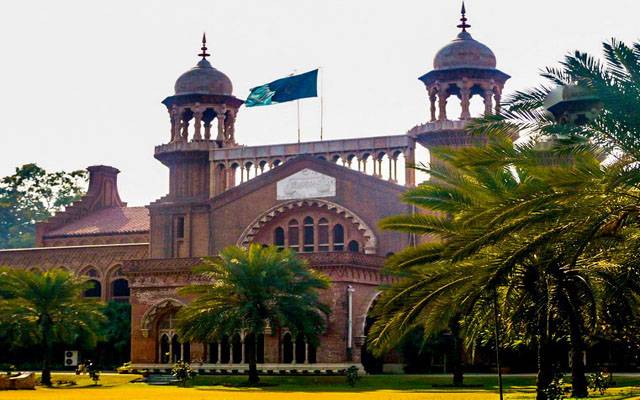ہائیکورٹ نےزینب کے قاتل کوگرفتارکرنے کےلئے36 گھنٹے کا الٹی میٹم دے دیا