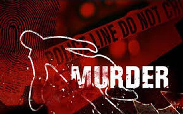 پیرمکی:نامعلوم موٹرسائیکل سواروں کی فائرنگ سے2افراد جاں بحق،3شدید زخمی