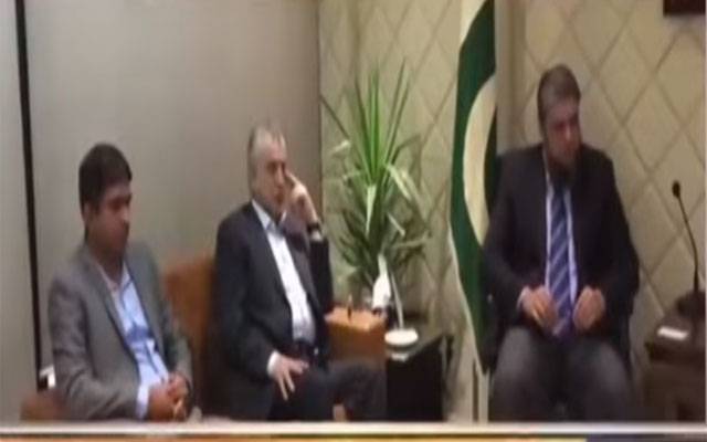 ’’پاکستانی بزنس کمیونٹی چین کو اہم تجارتی شراکت دار تصور کرتی ہے‘‘