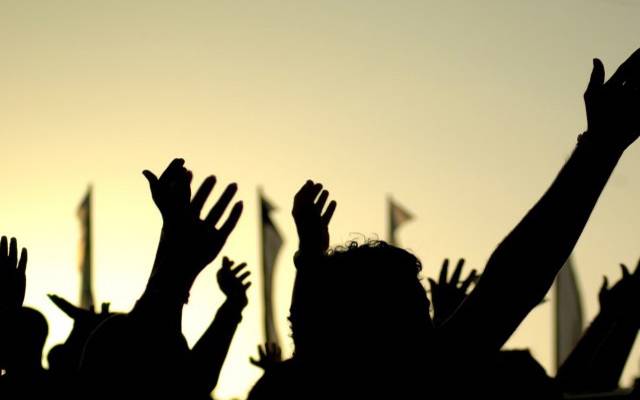 سول سوسائٹی کا زینب کے قاتلوں کی فی الفور گرفتاری کے لئے شدید احتجاج