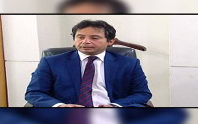 کمشنرلاہور نے ٹرانسپورٹرز کے مسائل کے حل کیلئے کمیٹی تشکیل دیدی 