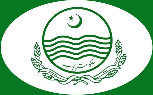 تعلیمی کلینڈر میں تبدیلی، محکمہ تعلیم  کا اہم فیصلہ سامنے آ گیا