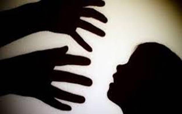 بچوں کو جنسی حراسگی اور تشدد سے بچانے کیلئے کتابچہ جاری