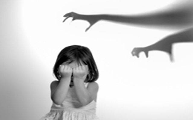 بچوں پر جنسی تشدد کی روک تھام کیلئے کتاب “پاکیزہ زندگی” متعارف