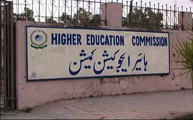 محکمہ ہائرایجوکیشن سست روی کا شکار، کالجز کی آئی ٹی لیبز بحال نہ ہوسکی