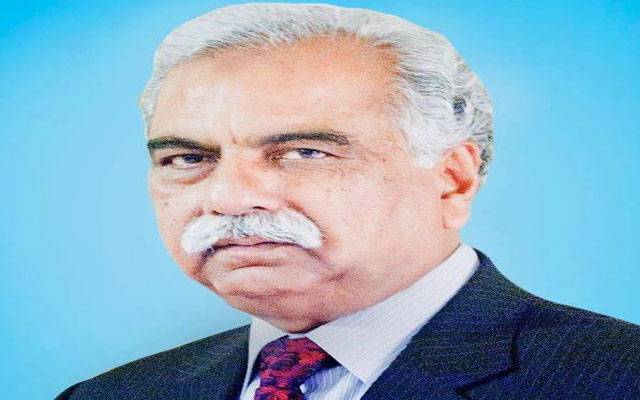 میئرلاہور کی3 روزہ سرکاری دورے کے بعد وطن واپسی