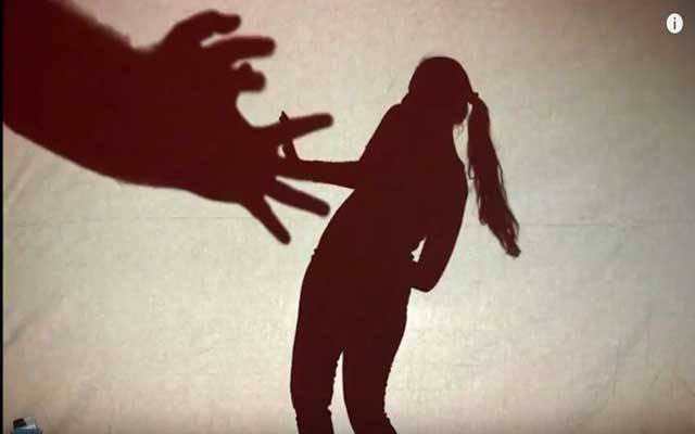 محکمہ بہبود آبادی کے ایڈیشنل سیکرٹری اعظم خان نےخاتون کو ہراساں کیا 