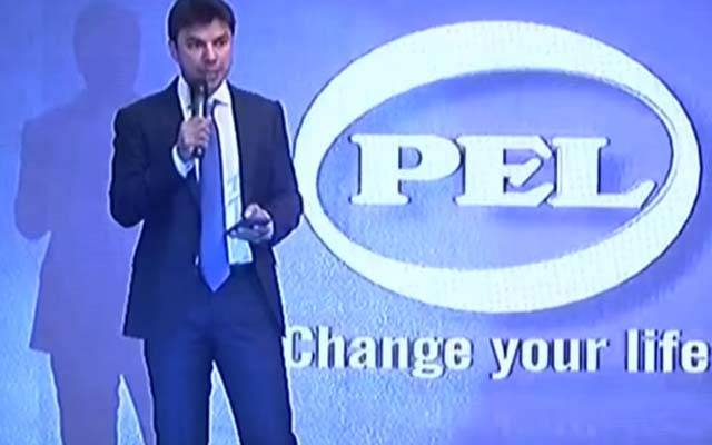 پاک الیکٹرون لمیٹڈ کی جانب سے پیل لمیٹ لیس ڈیلرز سمٹ کا انعقاد