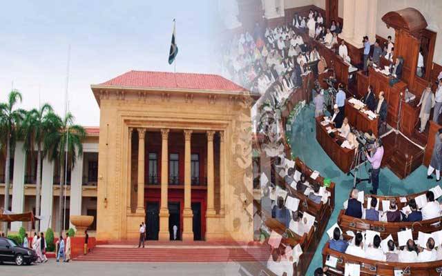 سروسز ہسپتال میں ڈاکٹروں کی قلت، پنجاب اسمبلی میں تحریک التوائے کار جمع