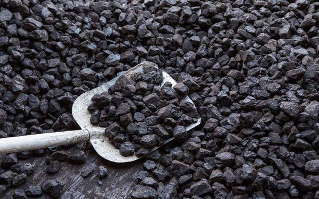 کوئلے کی کان کنی کرنیوالے مزدوروں کے حق میں بڑا فیصلہ