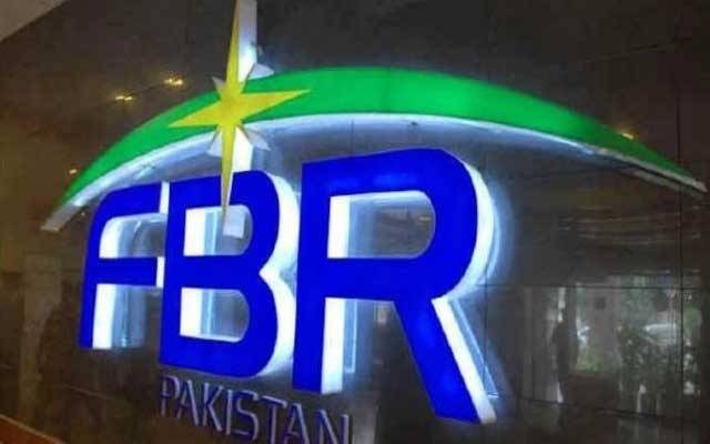 ایف بی آر سرگرم، جوتا ساز فیکٹریوں کا خفیہ سروے شروع کردیا