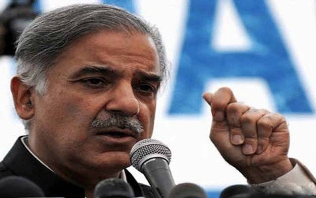 دل چاہتا ہے مجرم کو چوراہے پرلٹکا کر پھانسی دوں: وزیر اعلیٰ