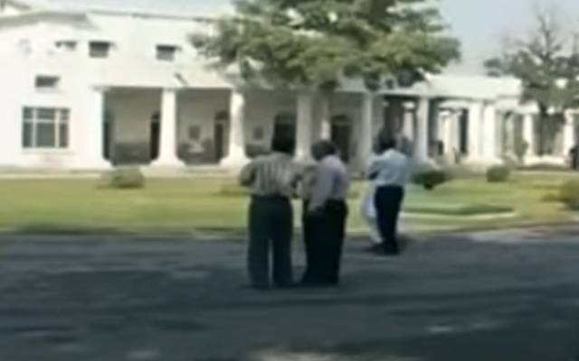 محکمہ لٹریسی کے 1200 کنٹرکٹ ملازمین مستقل نہ ہو سکیں