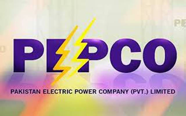 پیپکو کی جانب سے بجلی چوروں کیخلاف گرینڈ آپریشن کرنے کے احکامات جاری