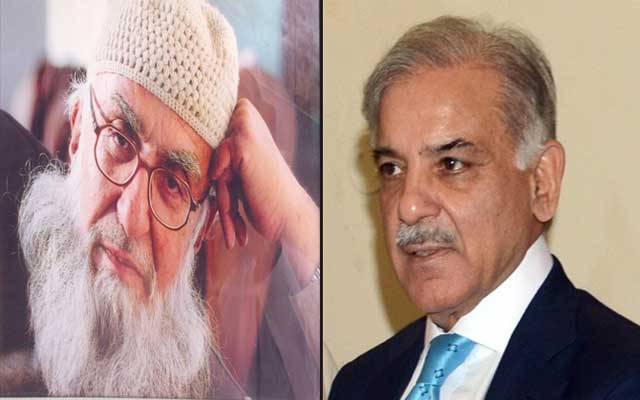 ڈیڈ لائن میں 2 روز باقی، وزیر اعلیٰ پنجاب کا پیر سیالوی سے ملاقات کا فیصلہ